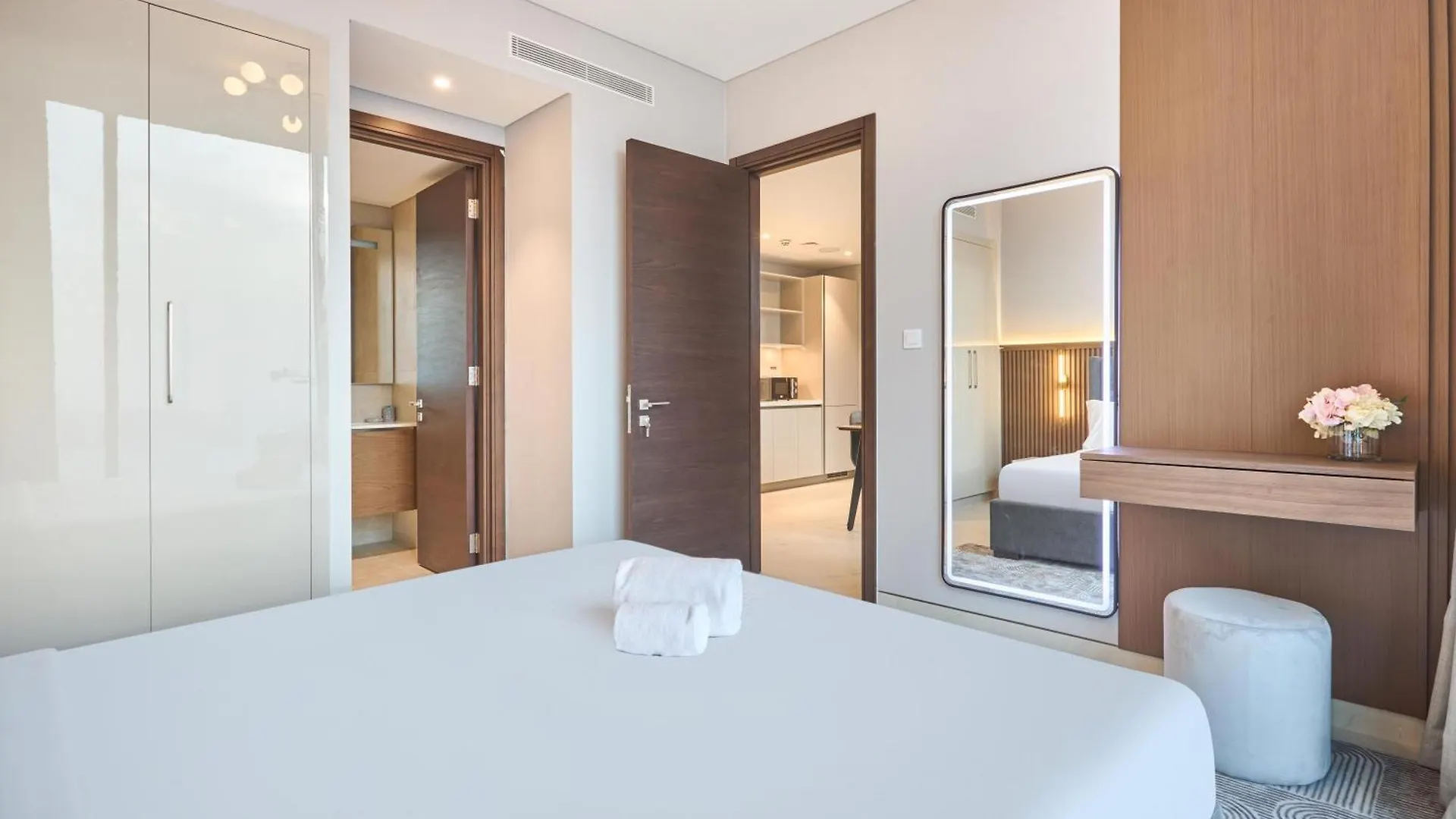 Stay By Latinem Luxury 1Br Holiday Home Cvg 4204 Near Burj Khalifa Dubai Daire