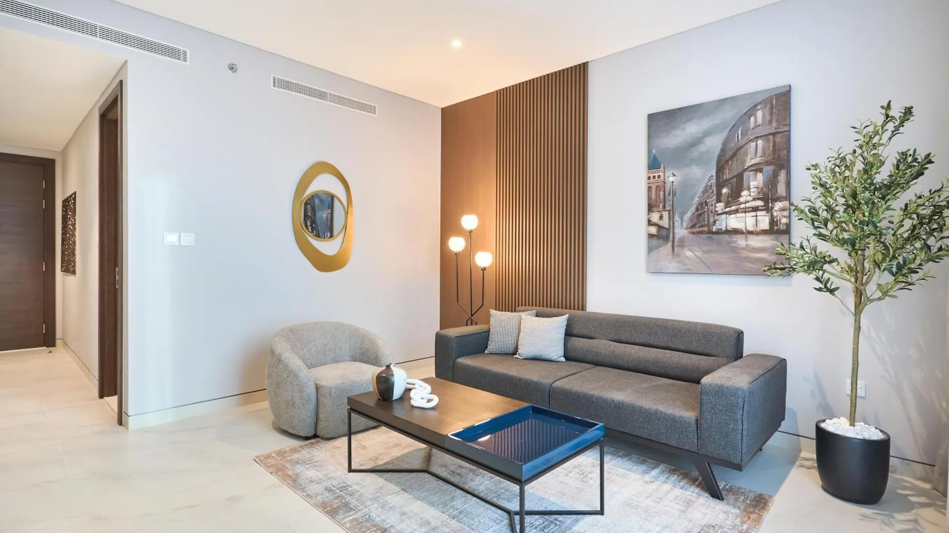 Stay By Latinem Luxury 1Br Holiday Home Cvg 4204 Near Burj Khalifa contacts