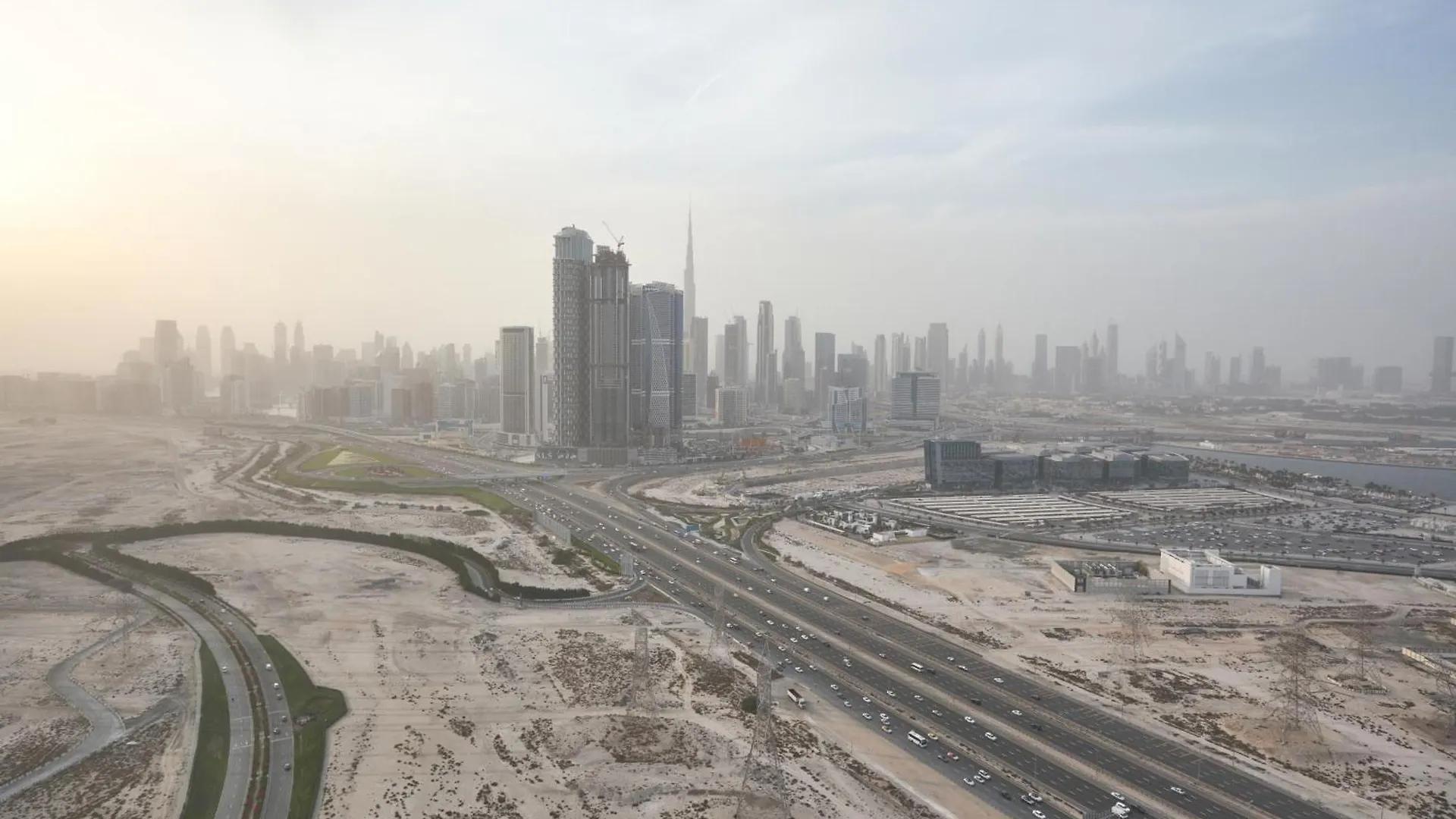 Stay By Latinem Luxury 1Br Holiday Home Cvg 4204 Near Burj Khalifa Dubai Apartment